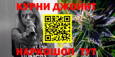индика Можайск