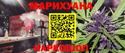 индика Можайск