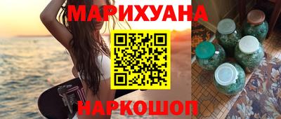 индика Можайск