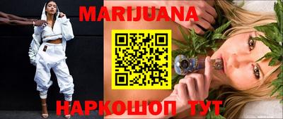 ешки Моздок